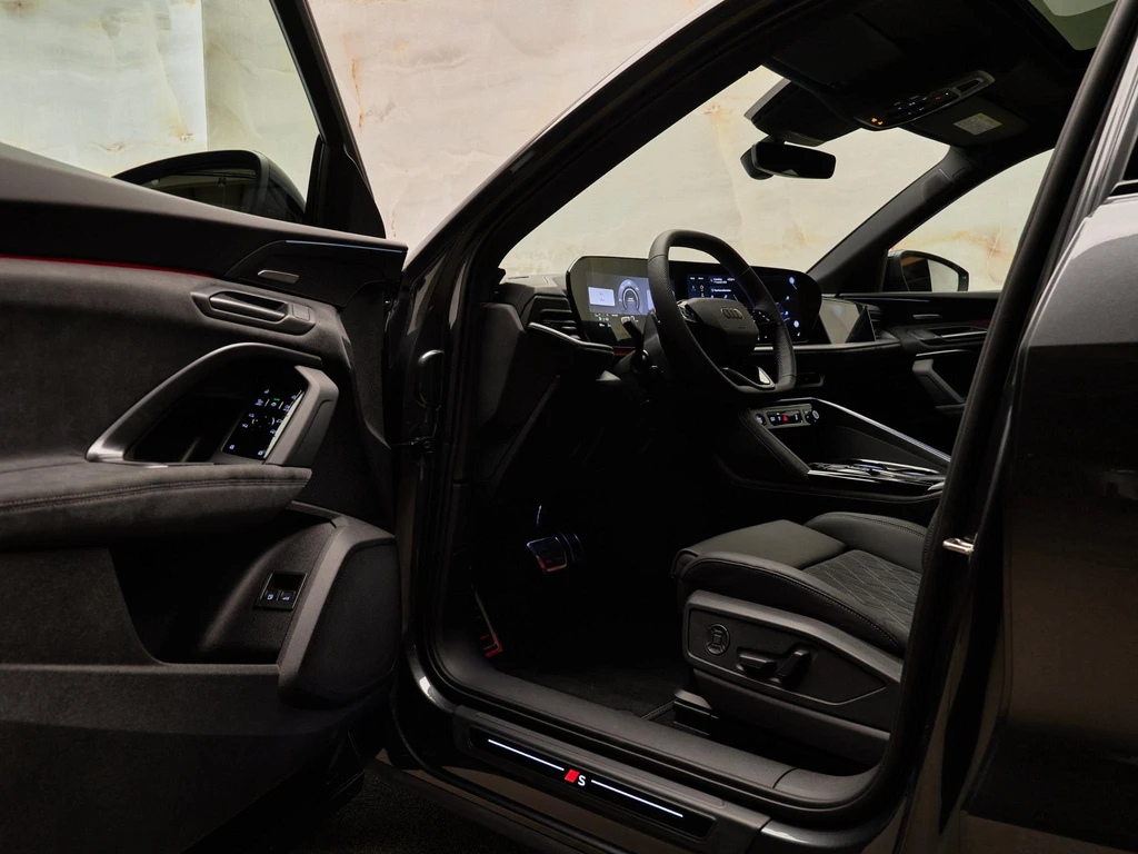 Audi Q5 – foto 10