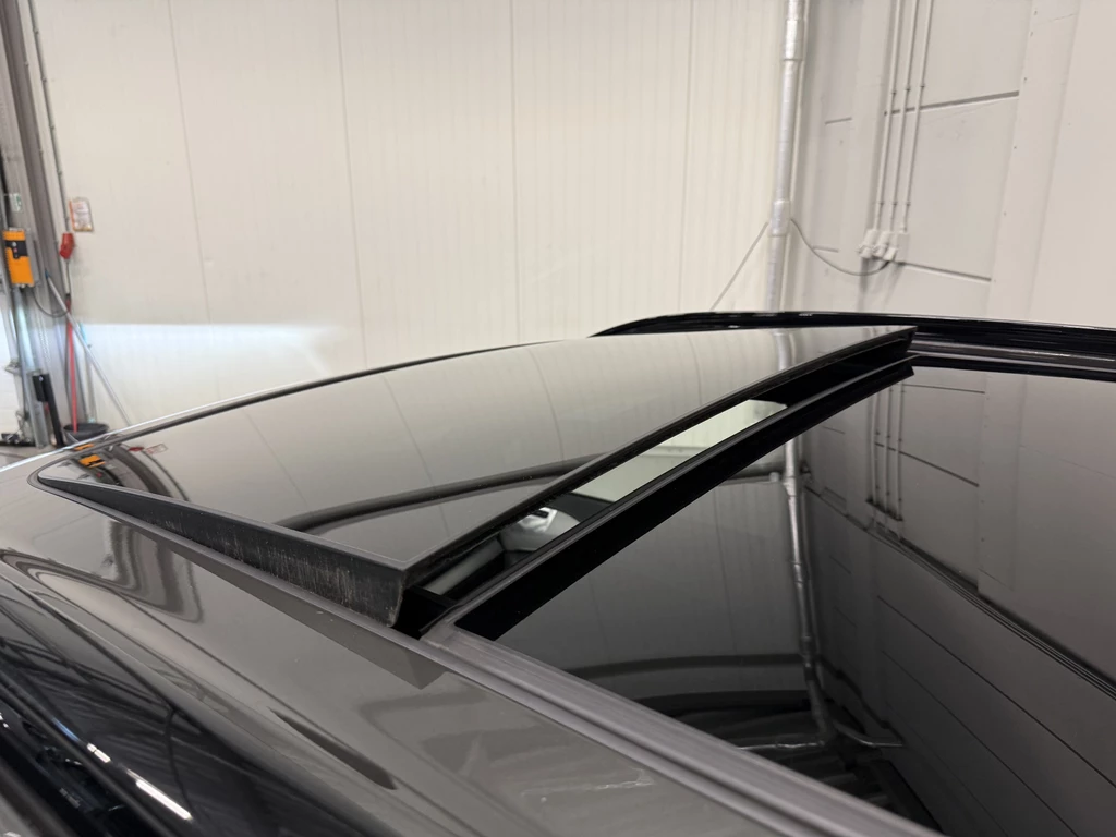 Volvo XC90 – foto 50