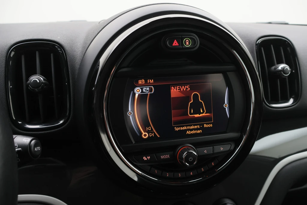 MINI Countryman – foto 41