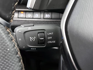 Peugeot 3008 – thumbnail 6
