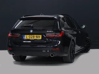 BMW 3 Serie – thumbnail 5