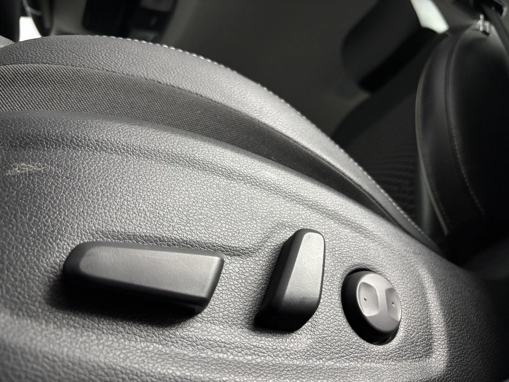 Kia Ceed Sportswagon – foto 16