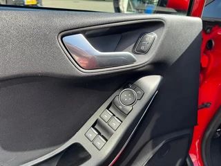Ford Fiesta – thumbnail 26