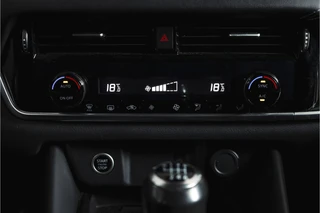 Nissan QASHQAI – thumbnail 31