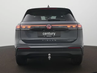 Volkswagen Tiguan – thumbnail 5