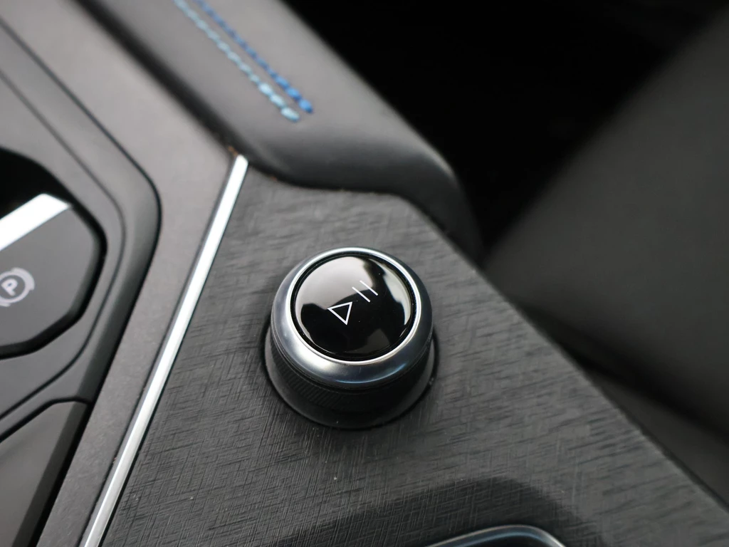 Lynk & Co 01 – foto 61