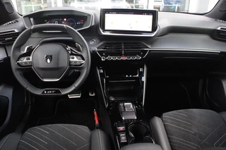 Peugeot 2008 – thumbnail 14