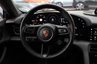 Porsche Taycan – thumbnail 19