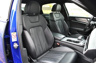 Audi A6 – thumbnail 55
