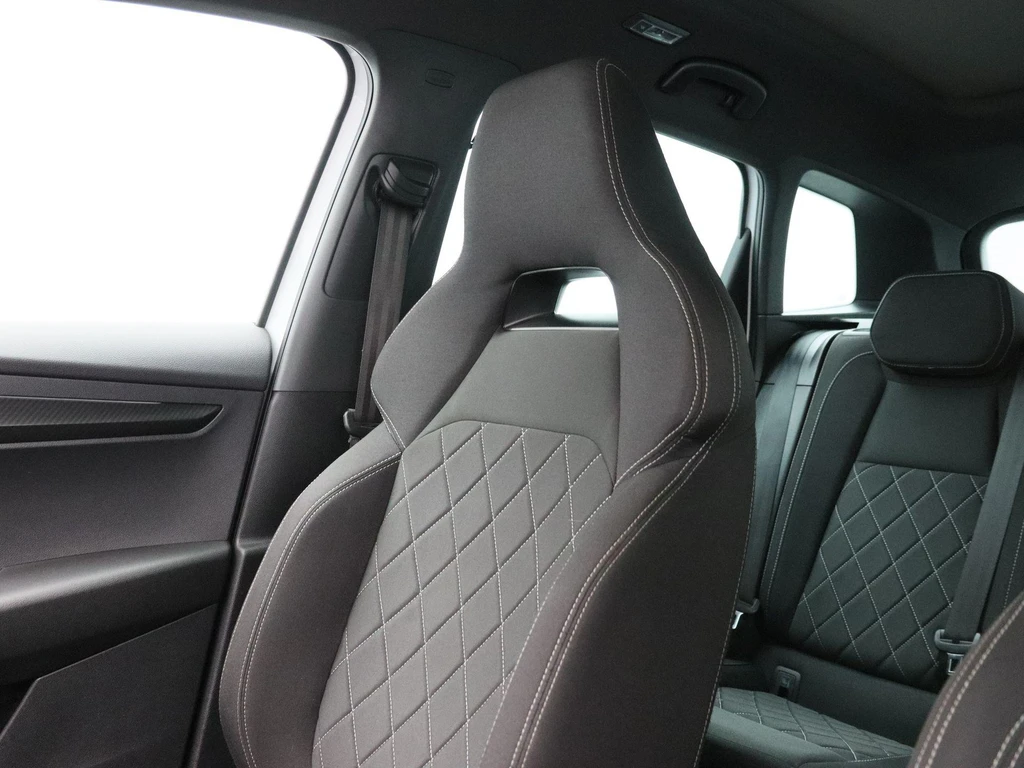 Škoda Karoq – foto 36