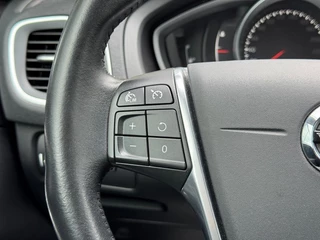 Volvo V40 – thumbnail 8