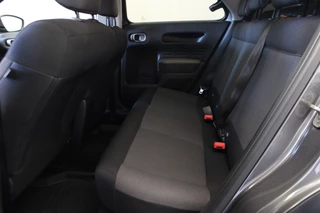 Citroën C4 Cactus – thumbnail 18