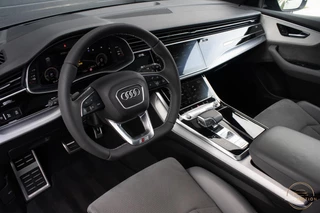 Audi Q8 – thumbnail 15