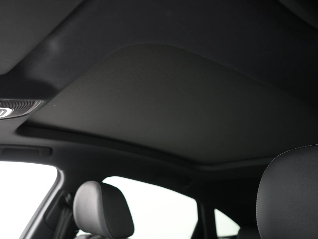Audi Q8 Sportback e-tron – foto 53
