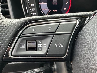 Audi A1 – thumbnail 19