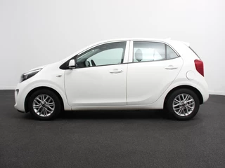 Kia Picanto – thumbnail 3