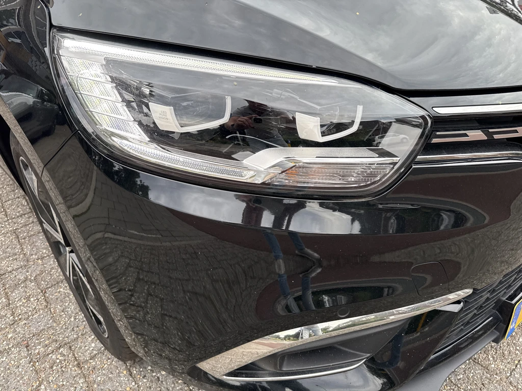 Renault Grand Scénic – foto 20