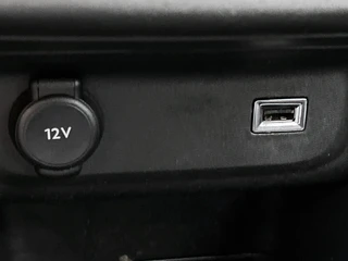 Citroën C3 – thumbnail 34