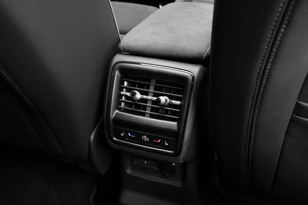 Škoda Kodiaq – foto 21
