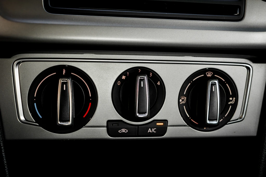 Volkswagen Polo – foto 16