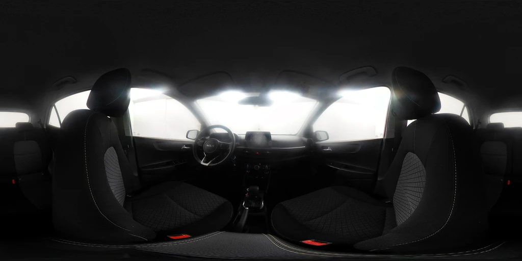 Kia Picanto – foto 63