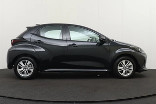Mazda 2 Hybrid – thumbnail 5