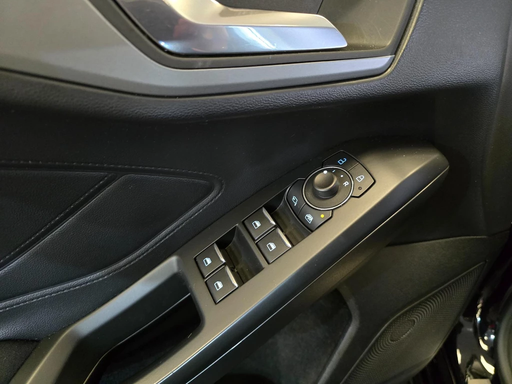 Ford Focus – foto 17