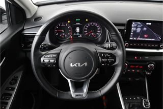 Kia Stonic – thumbnail 35
