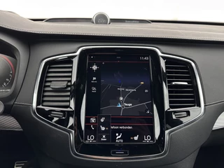 Volvo XC90 – thumbnail 19