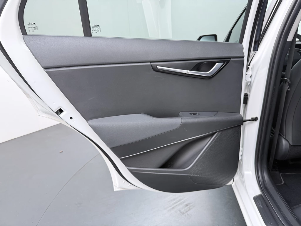 Kia Niro – foto 37