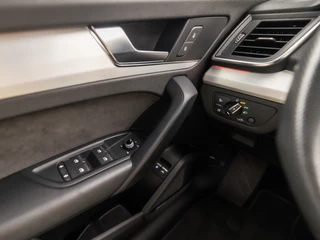 Audi Q5 – thumbnail 26