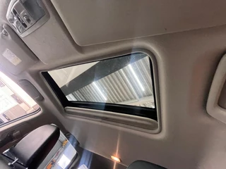 Mitsubishi Outlander – thumbnail 23