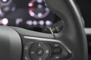 Opel Grandland – thumbnail 28
