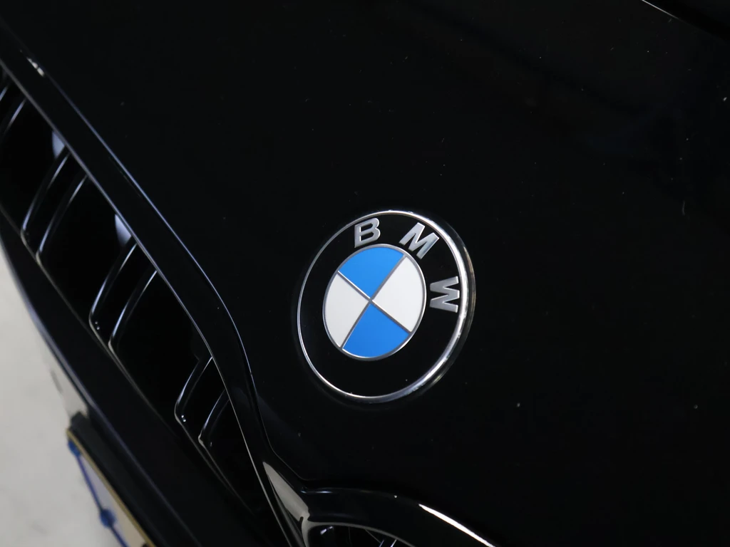BMW 2 Serie – foto 21
