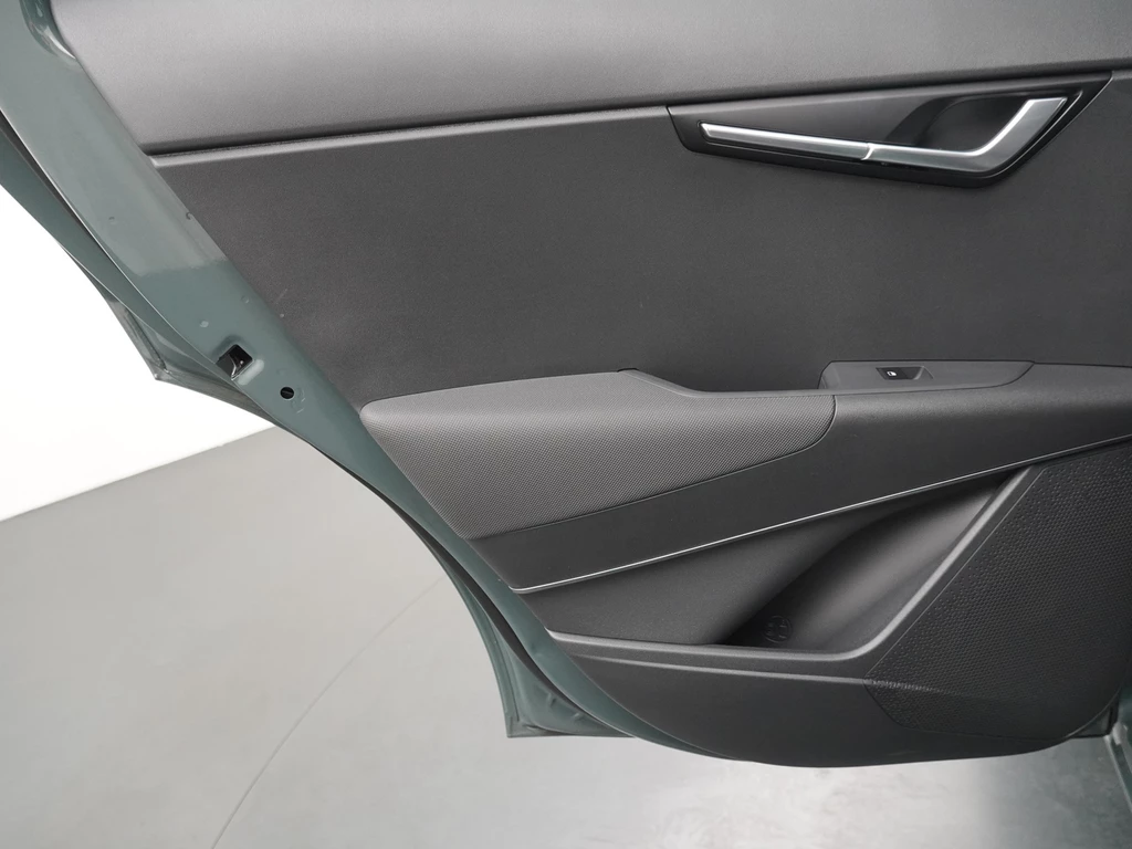 Kia Niro EV – foto 39