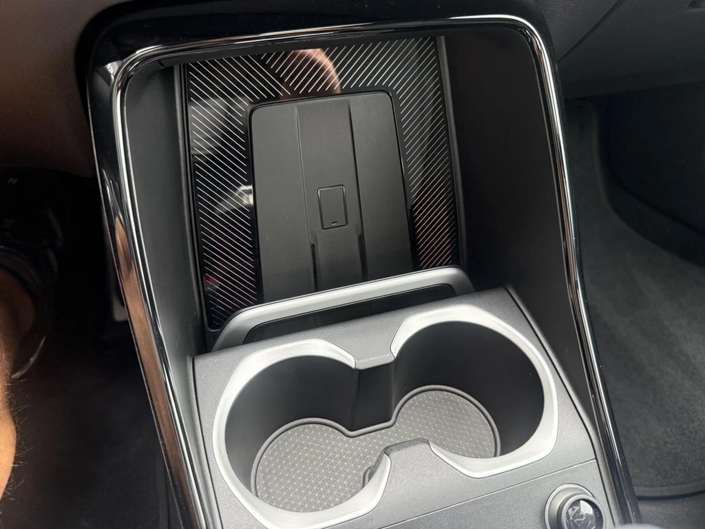 BMW X1 – foto 26