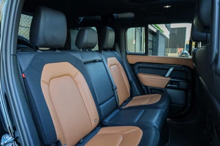 Land Rover Defender – thumbnail 30