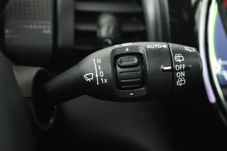 MINI Cooper – thumbnail 20
