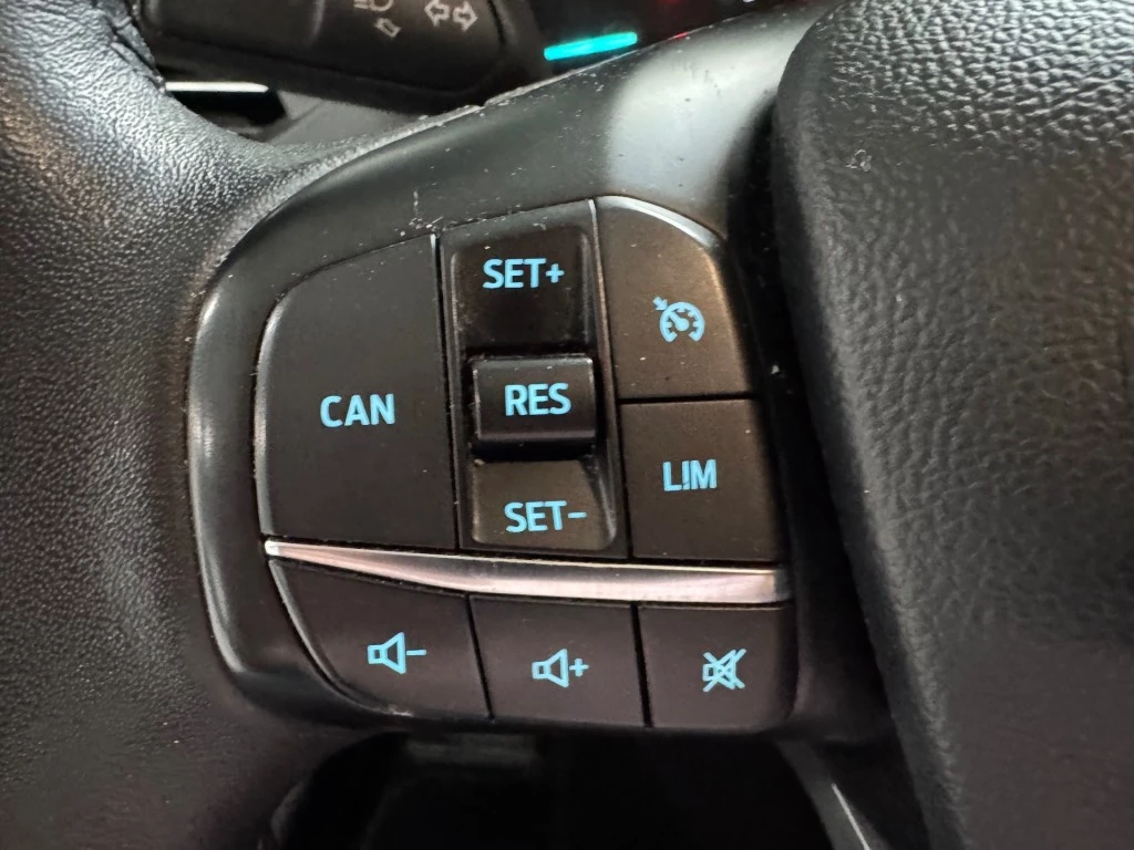 Ford Focus – foto 27