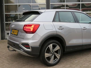 Audi Q2 – thumbnail 7