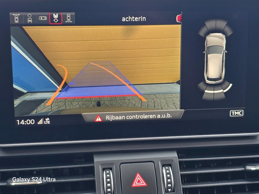 Audi Q5 – foto 7