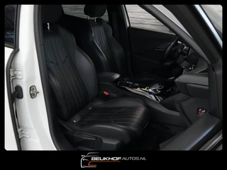 Peugeot e-2008 – thumbnail 28