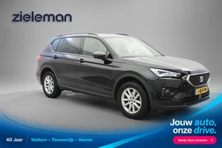 SEAT Tarraco – thumbnail 7