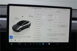 Tesla Model Y – thumbnail 22