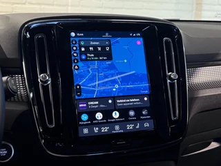Volvo XC40 – thumbnail 26
