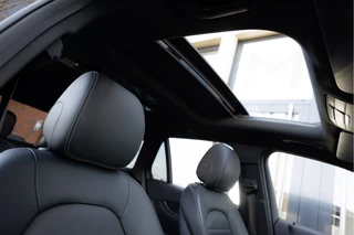 Mercedes-Benz GLC – thumbnail 13