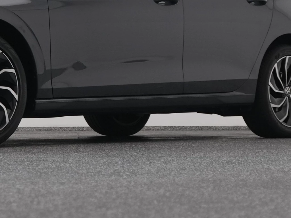 Volkswagen Golf – foto 37