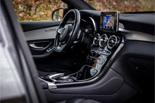 Mercedes-Benz GLC – thumbnail 27
