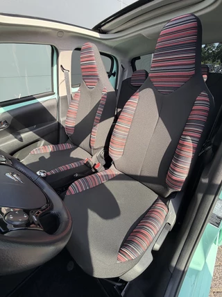Citroën C1 – thumbnail 17