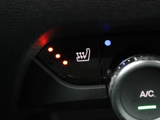 Citroën C4 – thumbnail 12